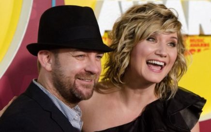 Sugarland