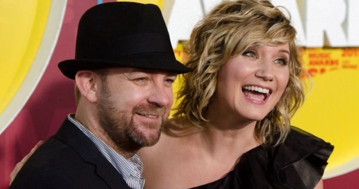 Sugarland