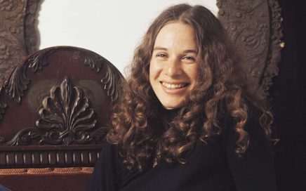 Carole King