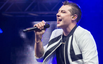 John Newman