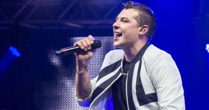 John Newman