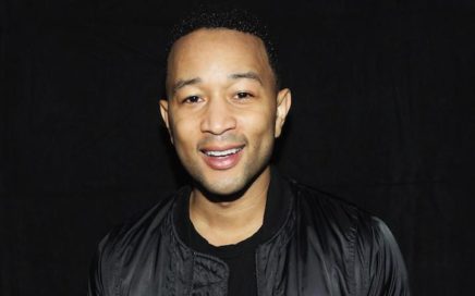 John Legend