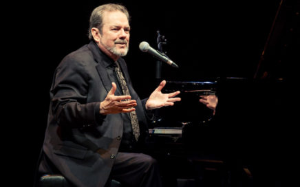 Jimmy Webb