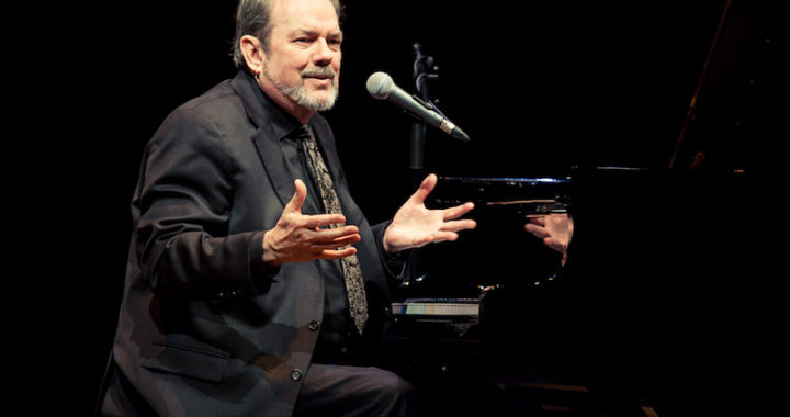 Jimmy Webb