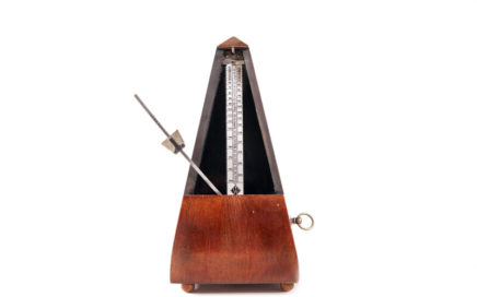 Metronome