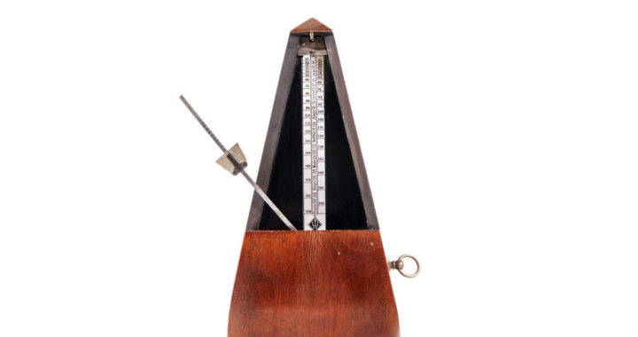 Metronome