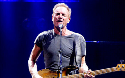 Sting